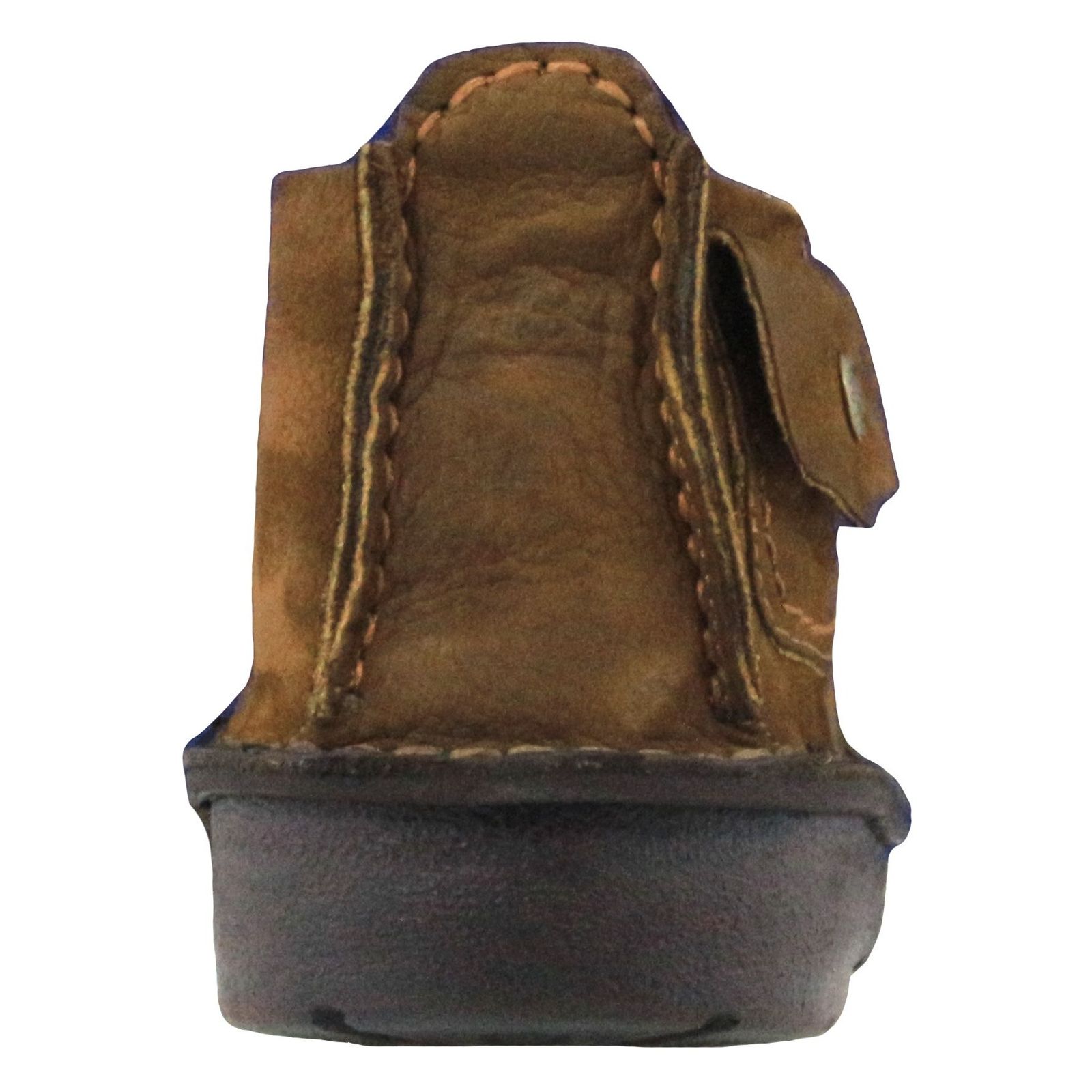 نیم بوت مردانه شاهین کد 8095 -  - 6