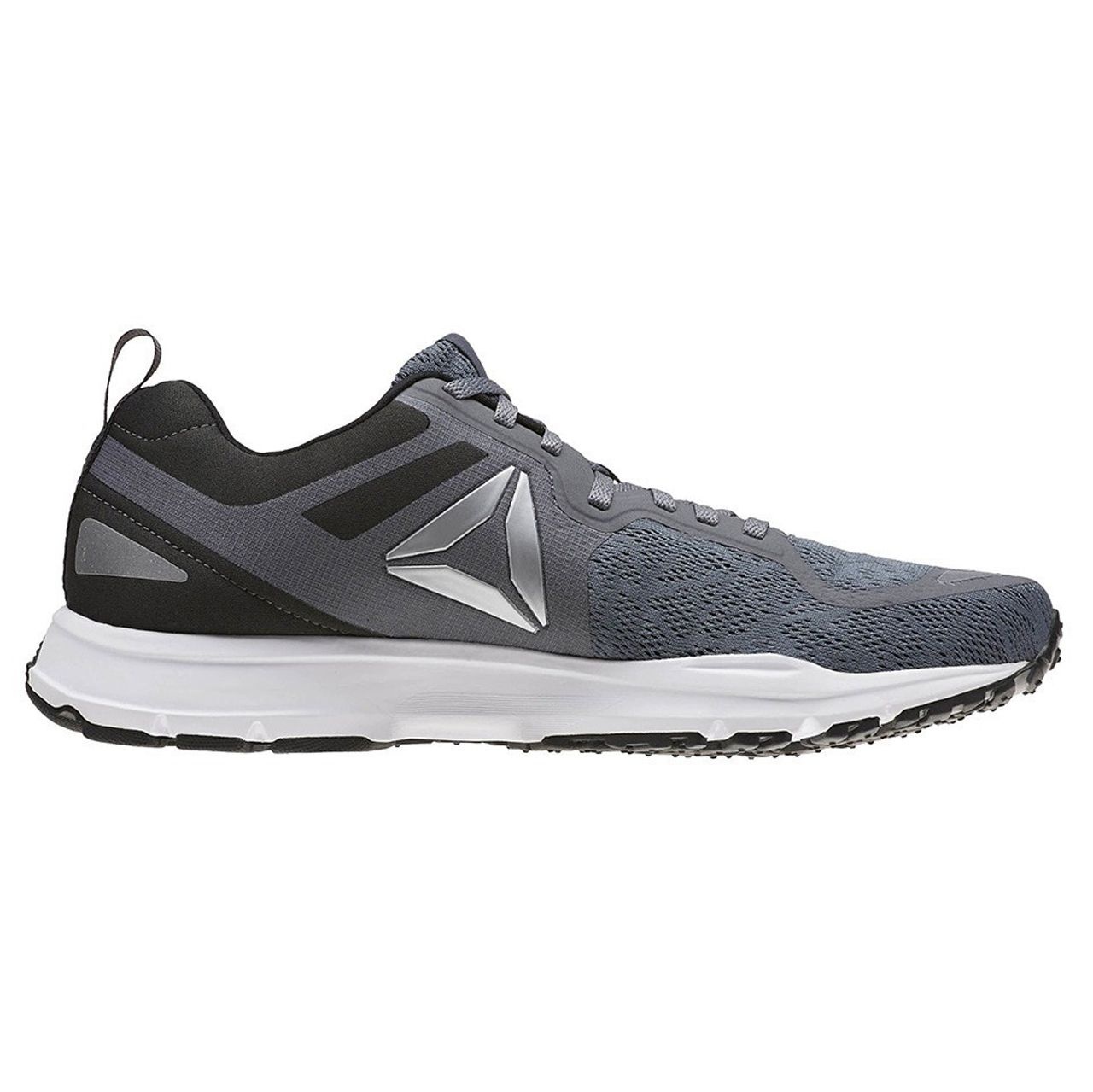 کفش مخصوص دویدن مردانه ریباک مدل One distance کد 8786-096
