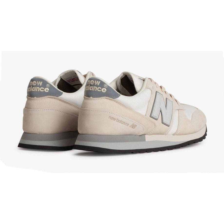 کفش مخصوص پیاده روی مردانه نیو بالانس کد M770NC