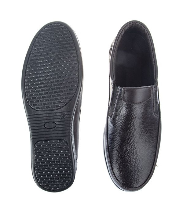 کفش مردانه مدل k.baz.044