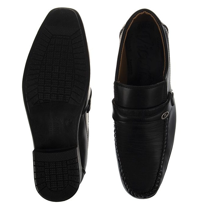 کفش مردانه مدل k.baz.046