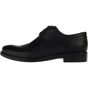 کفش مردانه شیفر مدل 7161F-101