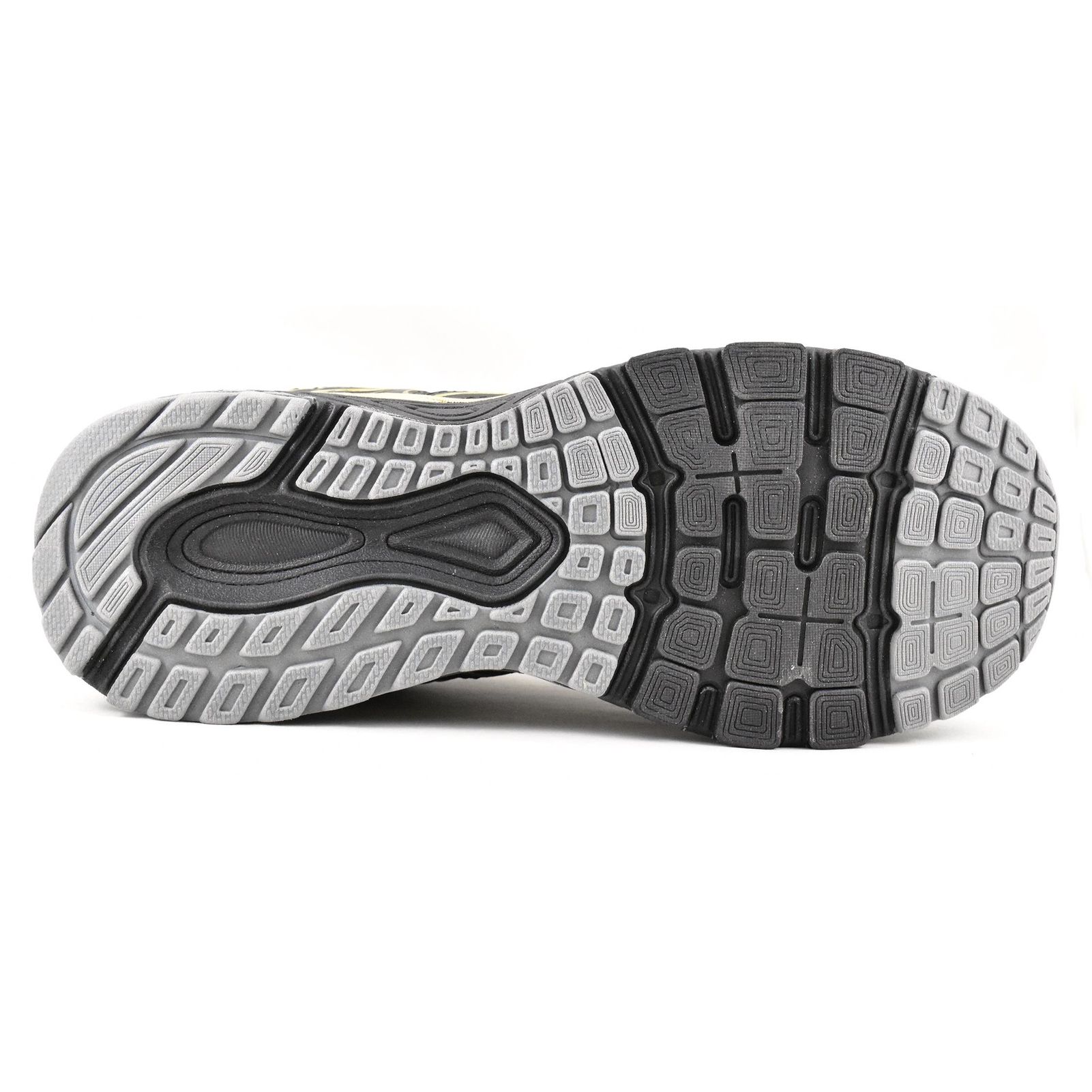 کفش مخصوص پیاده روی مردانه پادوس مدل و کد 4462