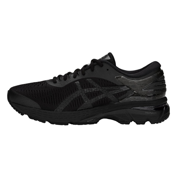 کفش مخصوص دویدن مردانه اسیکس مدل GEL-KAYANO 25 کد 1011A019-002