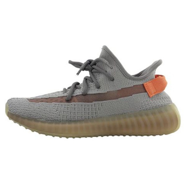 کفش مخصوص پیاده روی مردانه آدیداس مدل boost yeezy 350 کد B145
