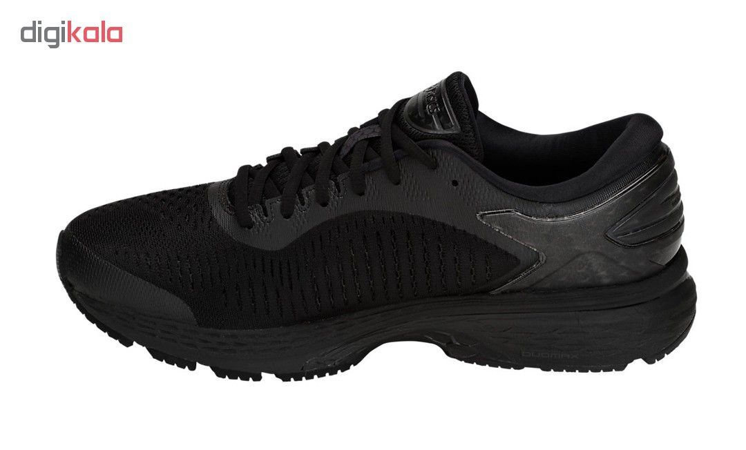 کفش مخصوص دویدن مردانه اسیکس مدل GEL-KAYANO 25 کد 1011A019-002