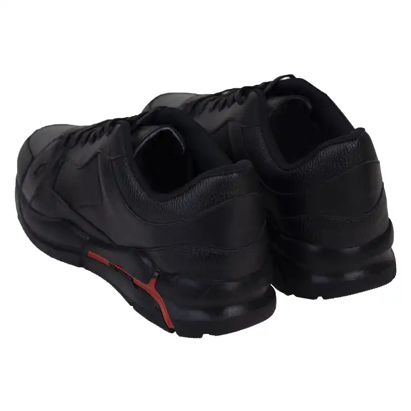 کفش پیاده روی مردانه کد 700544