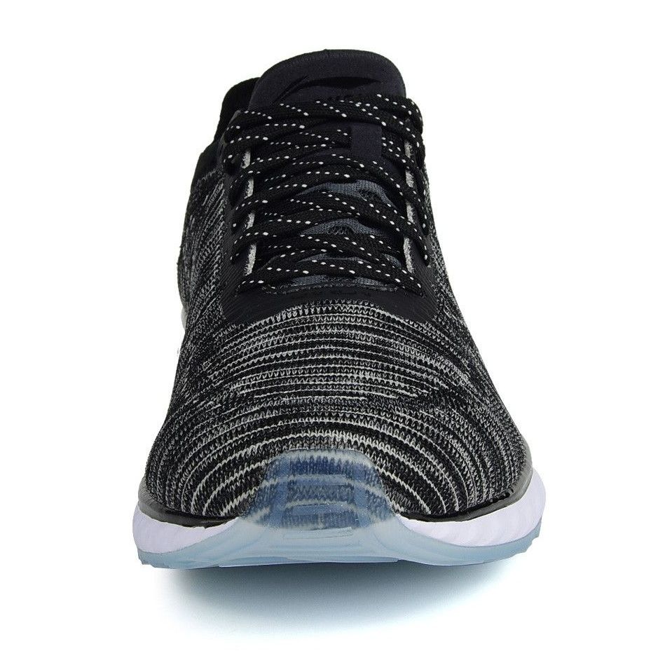 کفش مخصوص دویدن مردانه لینینگ کد ARHM025-1
