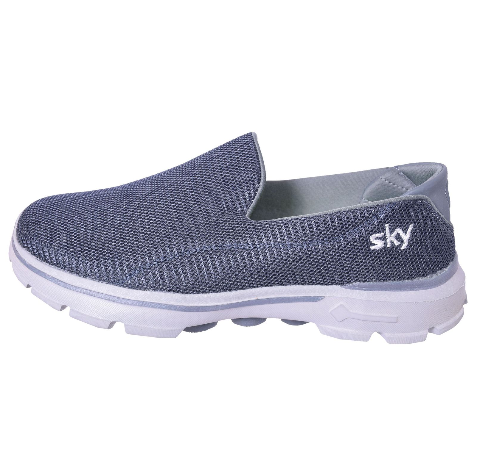 کفش مخصوص پیاده روی مردانه اسکای کد GR-1024