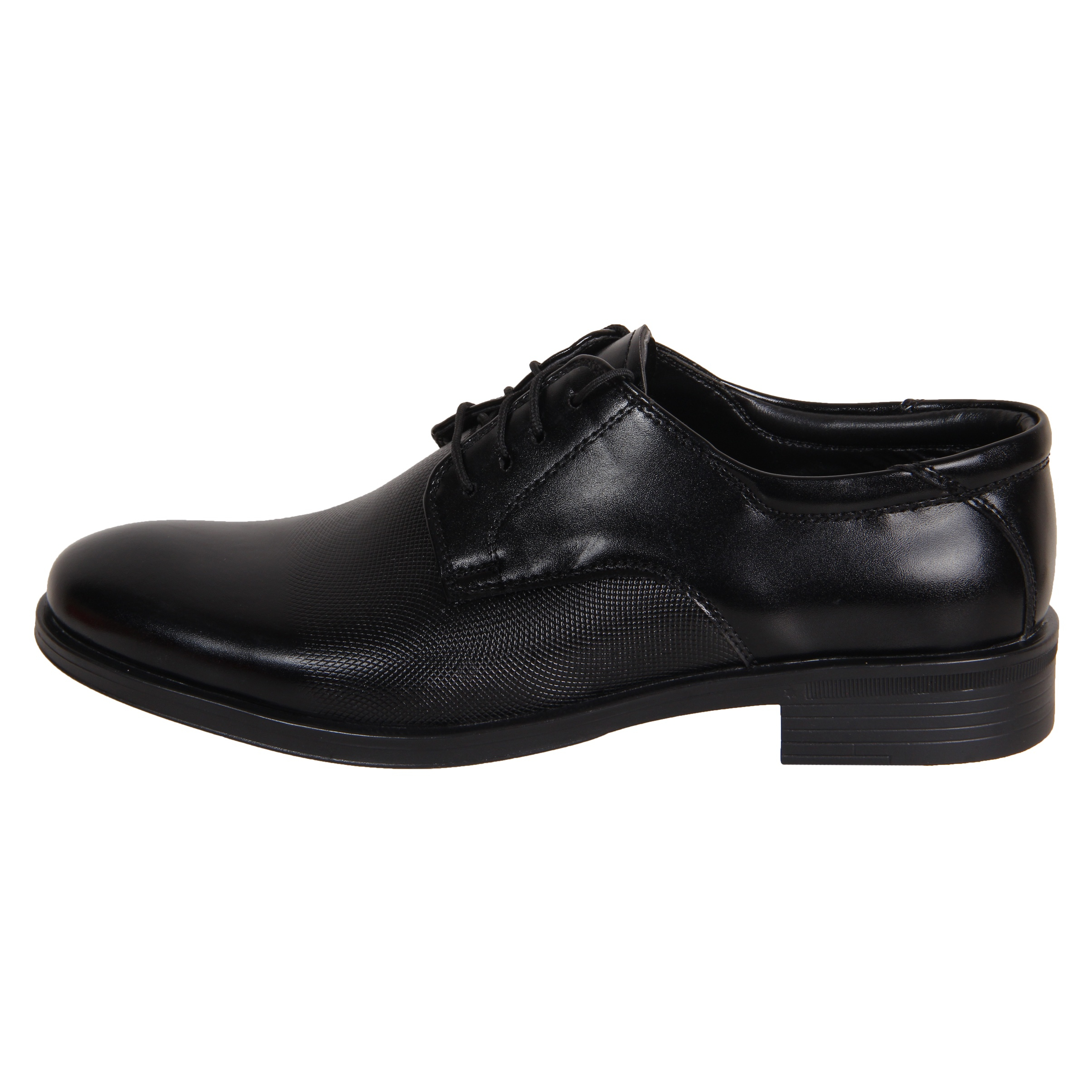 کفش مردانه کد 1-R26090