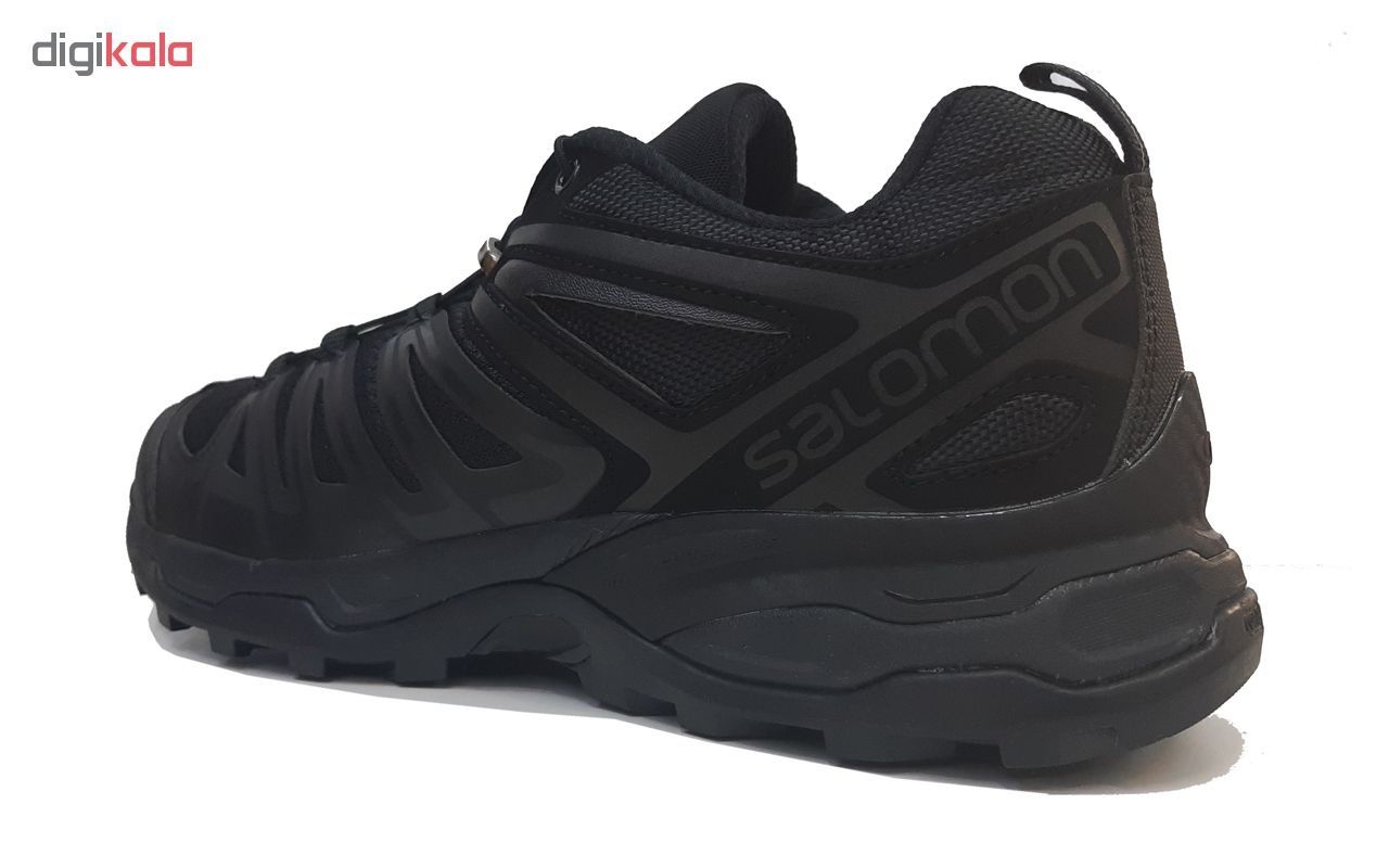 کفش مخصوص پیاده روی مردانه سالومون مدل X-ultra کد 6021