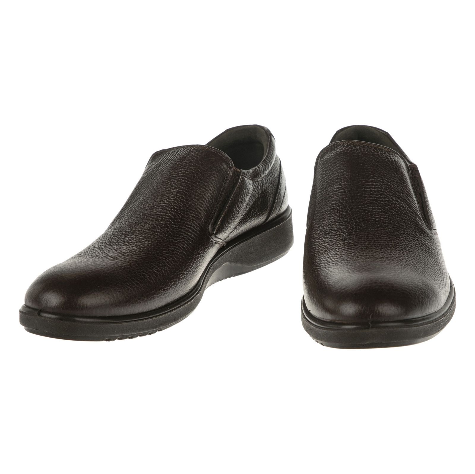 کفش روزمره مردانه شیفر مدل 7216A-104 -  - 6