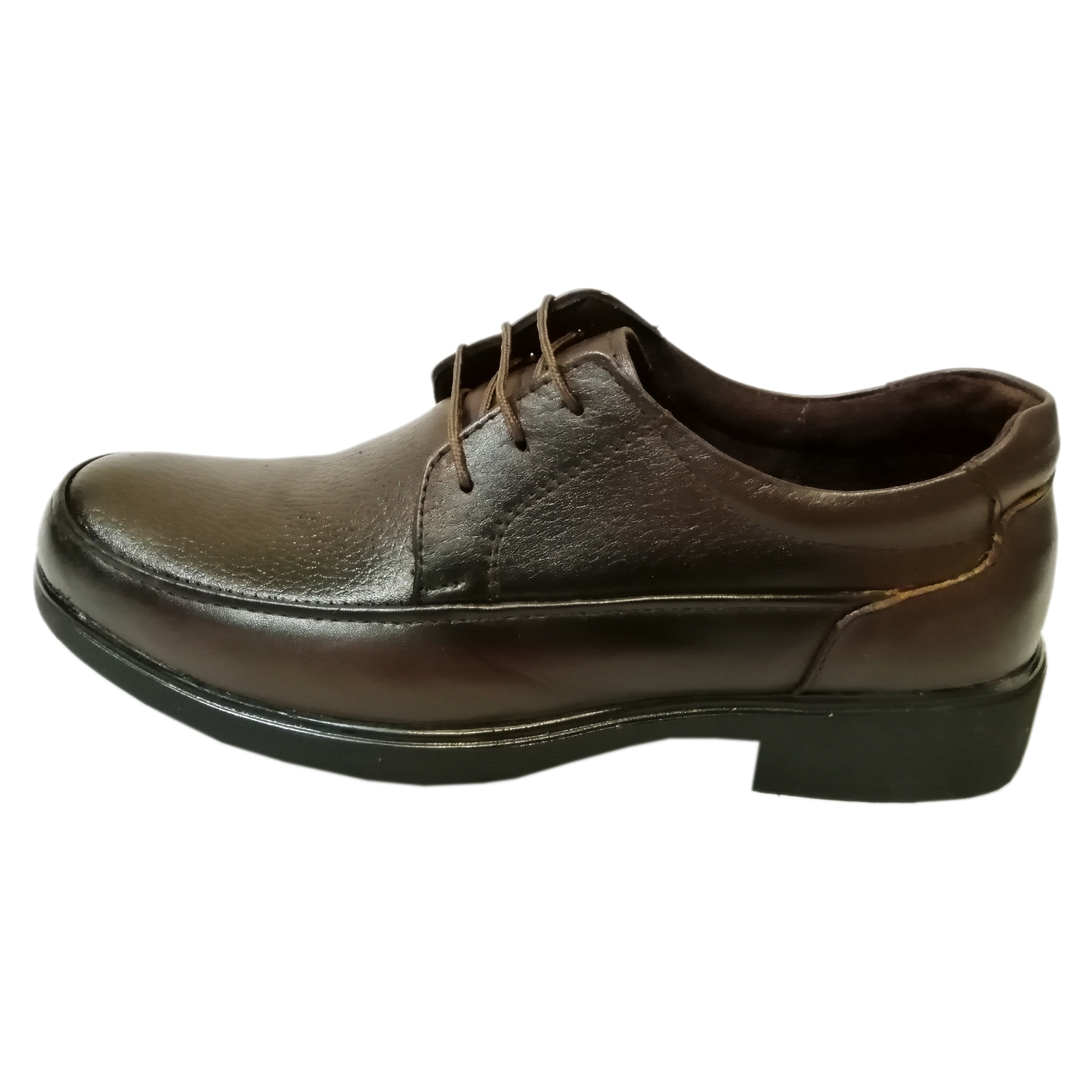 کفش مردانه کد K114