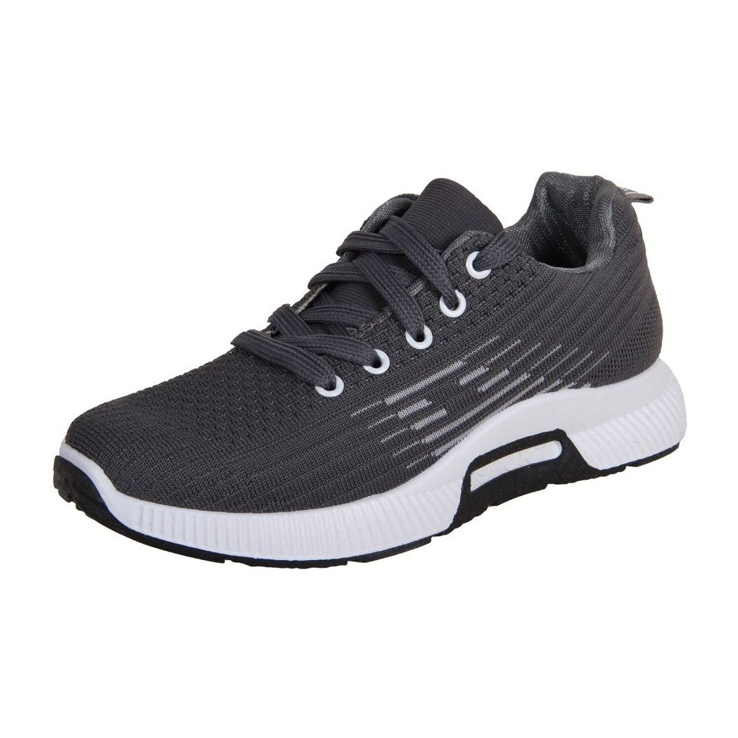 کفش مخصوص پیاده روی مردانه کد 15-22090