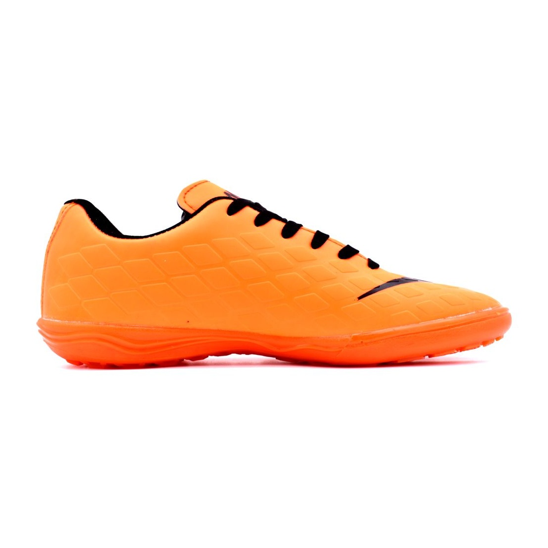 کفش فوتسال مردانه کد 018