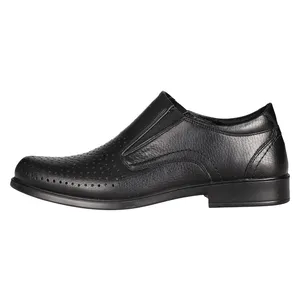 Radin 11 Shoes For Men