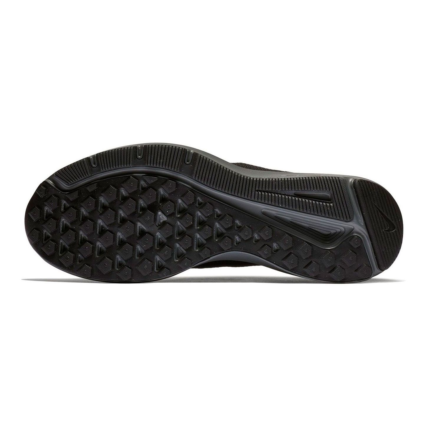 کفش مخصوص دویدن مردانه نایکی مدل Quest - AA7403-002