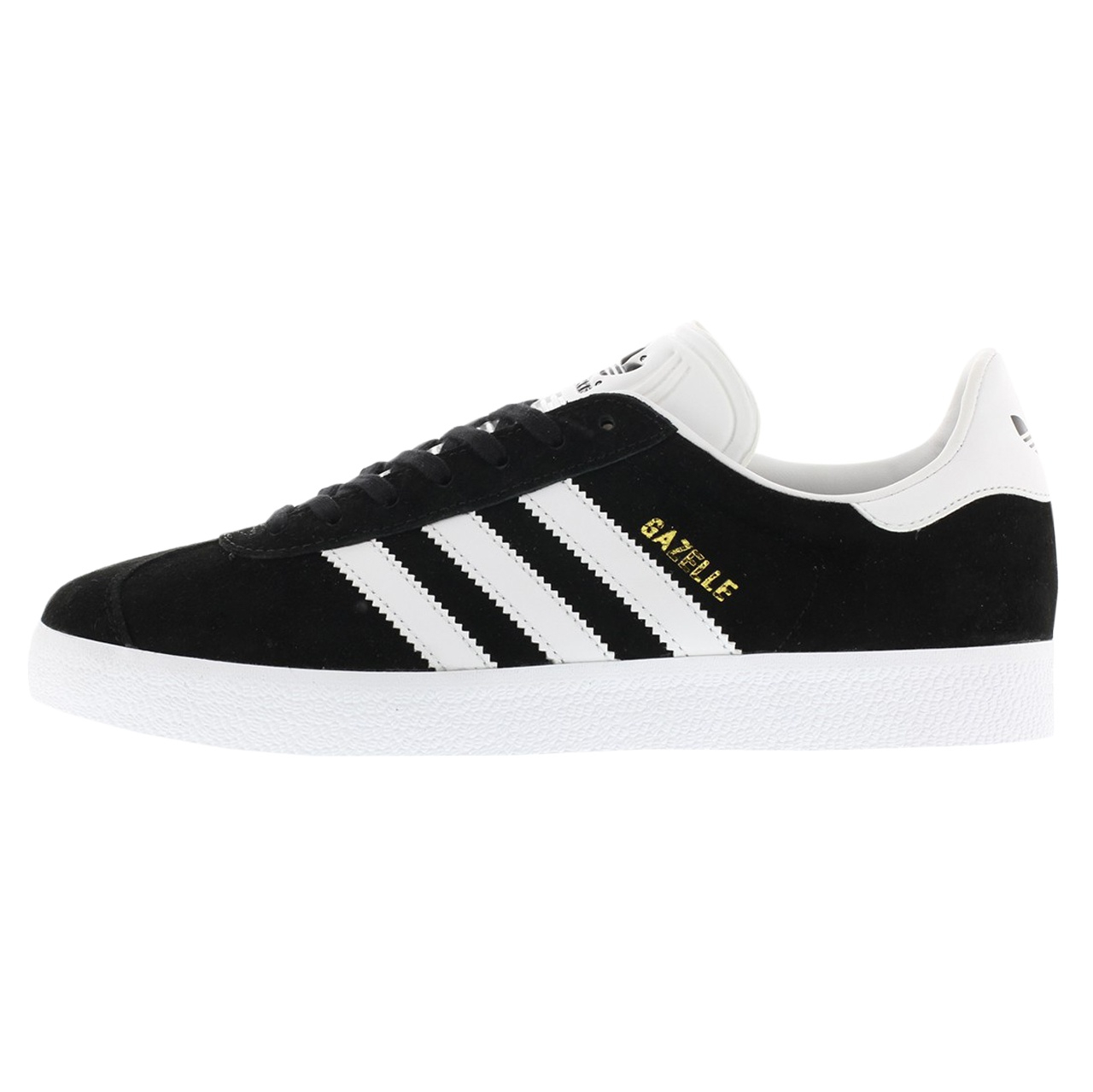  کفش راحتی مردانه آدیداس مدل GAZELLE  کد 698779-90 