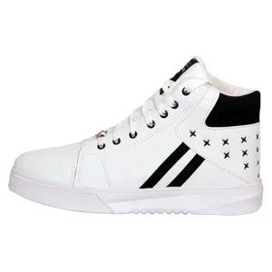 نیم بوت مردانه کد 4-39688