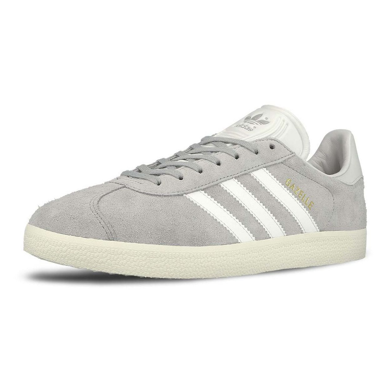 خرید کفش راحتی مردانه آدیداس مدل GAZELLE کد 8765-789 👟
