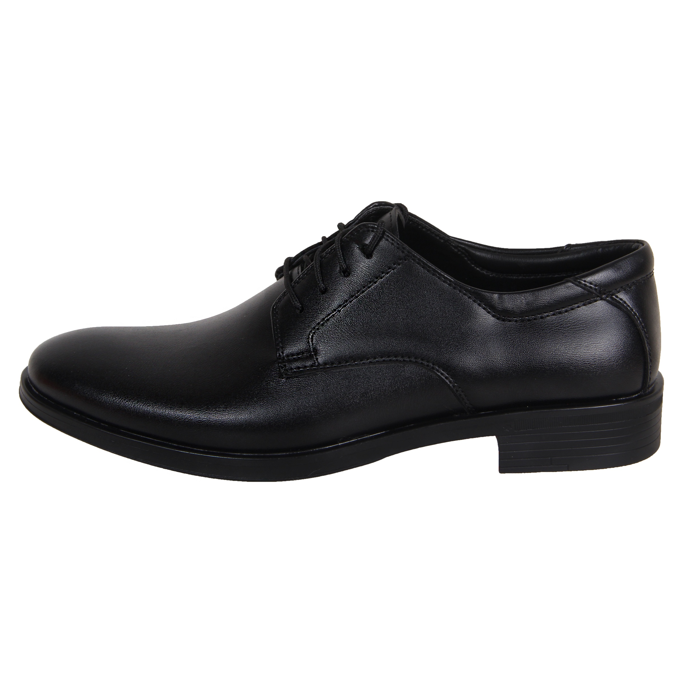 کفش مردانه کد R615-1