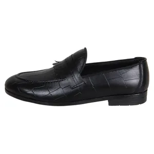 کفش مردانه کد R825-1