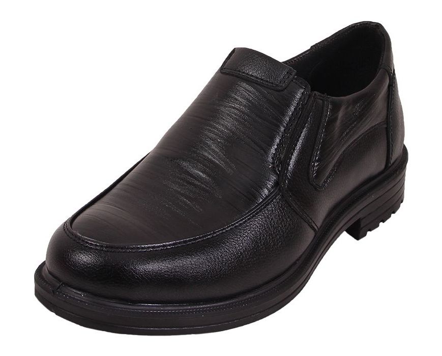 کفش مردانه کد 1-2397020