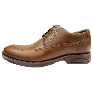 کفش مردانه کد 2106