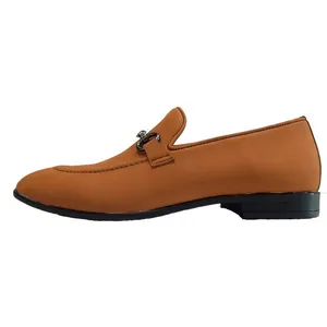 کفش مردانه مدل 2200