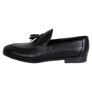 کفش مردانه کد 1-2012420