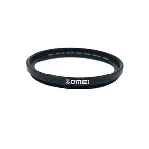 فیلتر لنز زومی مدل Slim Multi Coated UV 40.5mm