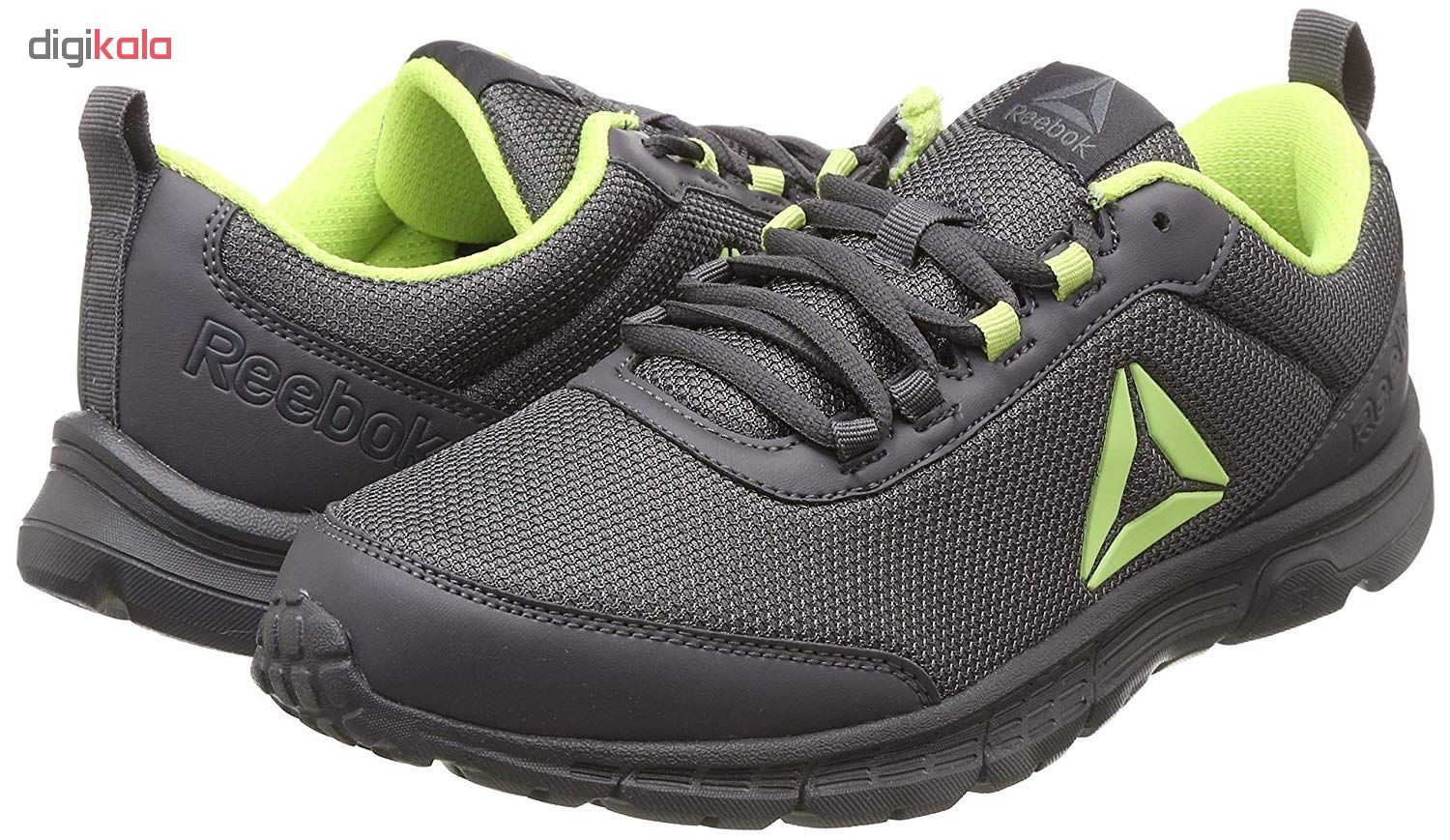  کفش مخصوص دویدن مردانه ریباک مدل Speedlux 3.0