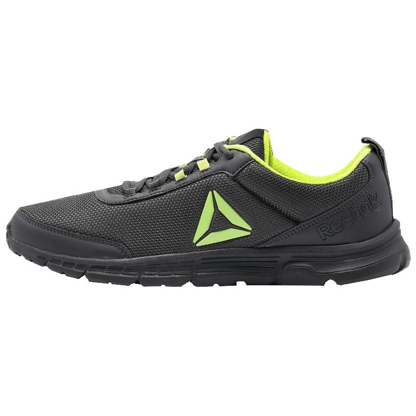  کفش مخصوص دویدن مردانه ریباک مدل Speedlux 3.0
