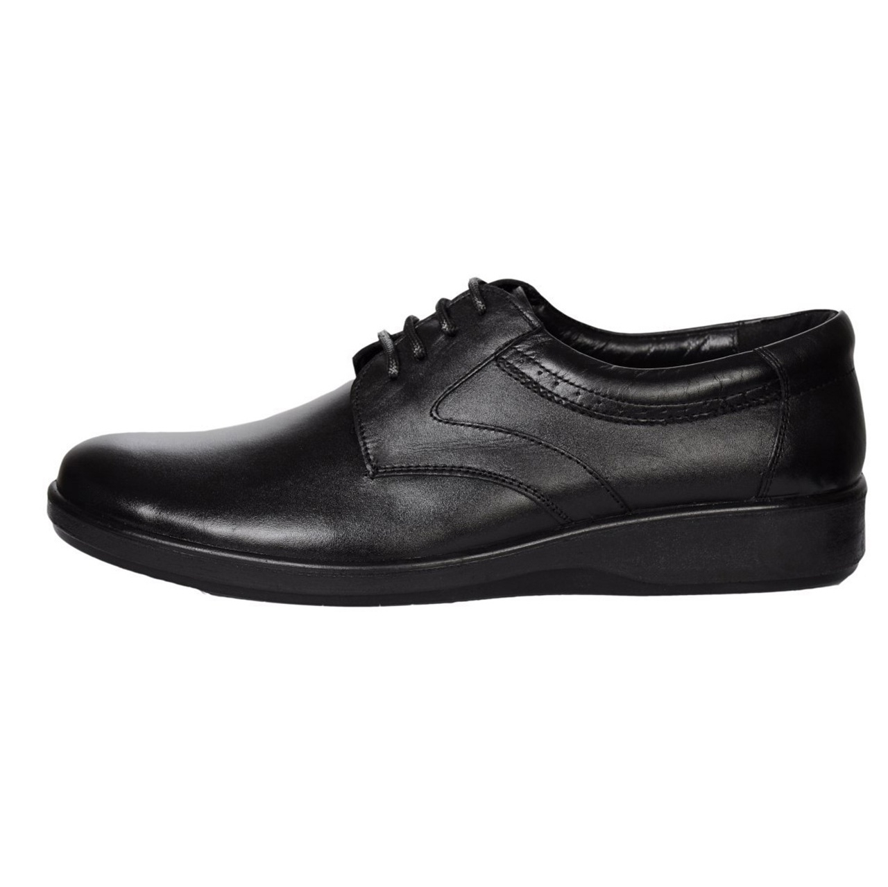 کفش روزمره مردانه کد NG M 431 M