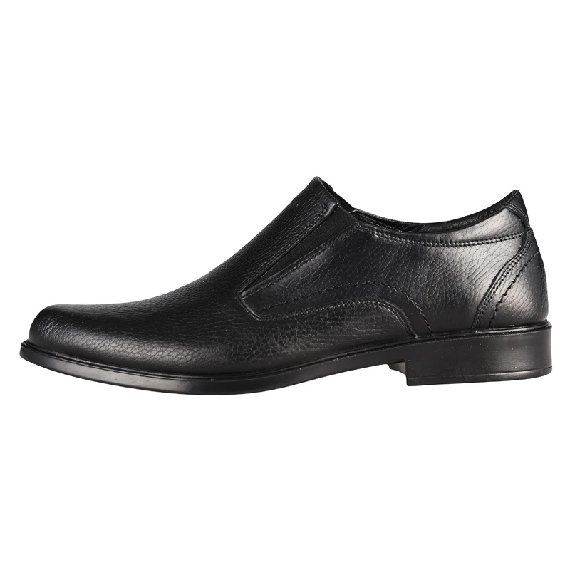 کفش مردانه رادین کد 13مدل shrunk