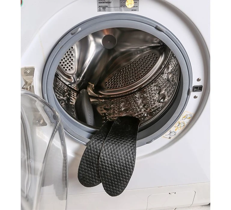 عکس شماره 2 : کفش مردانه رادین کد 13مدل shrunk