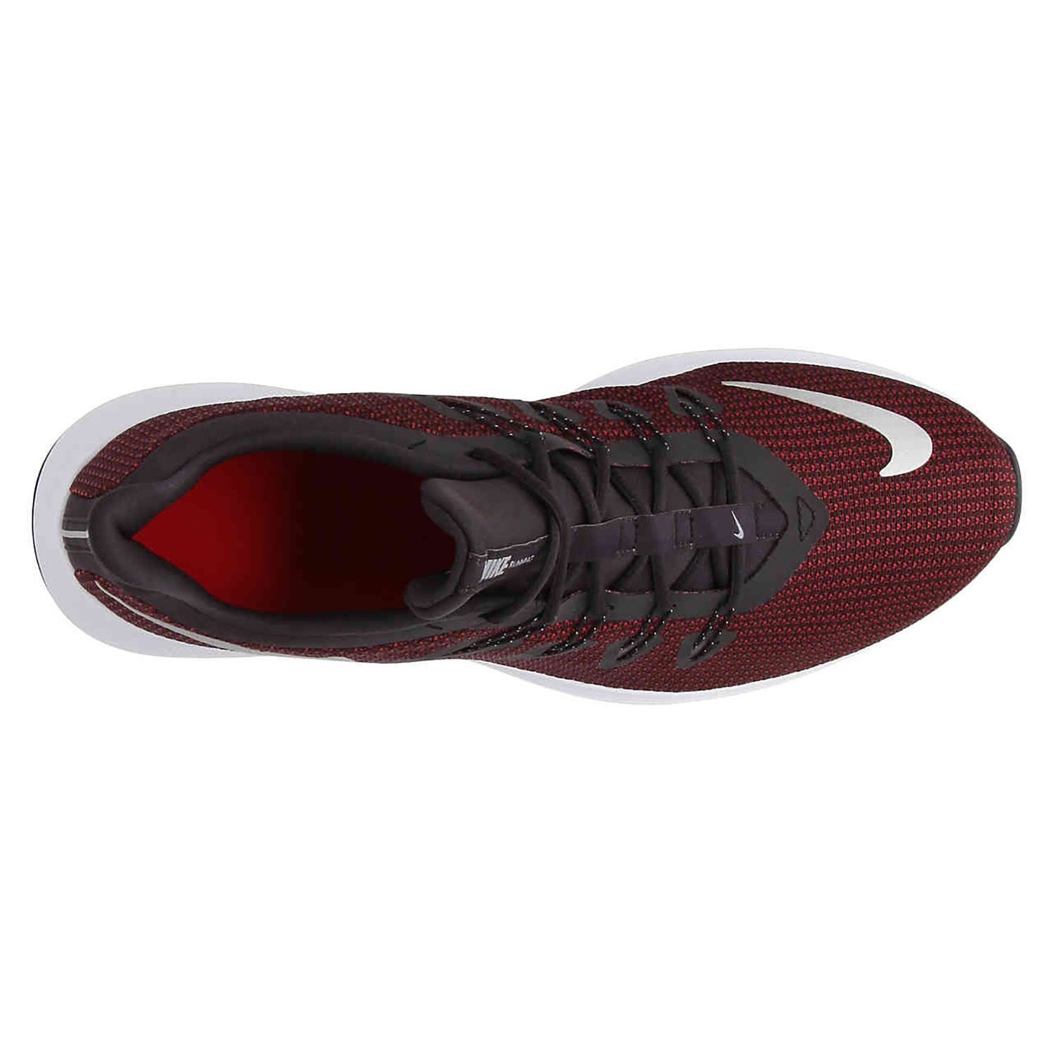 کفش مخصوص دویدن مردانه نایکی مدل Quest - AA7403-004