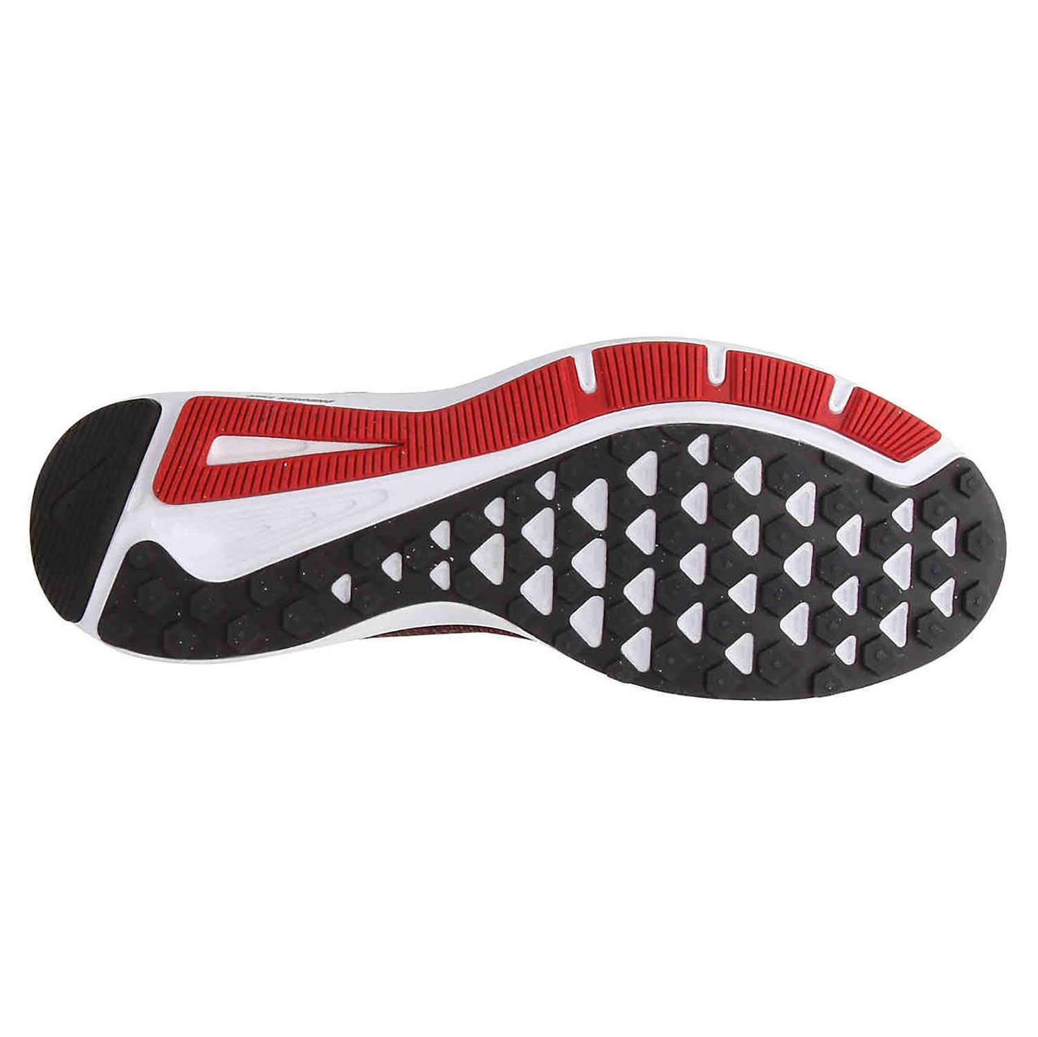 کفش مخصوص دویدن مردانه نایکی مدل Quest - AA7403-004
