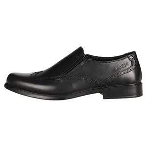 Radin 03 Shoes For Men