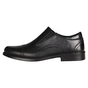 نقد و بررسی کفش مردانه رادین کد 07 توسط خریداران