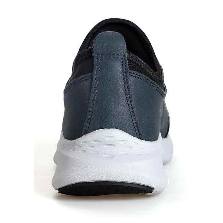 کفش مخصوص پیاده روی مردانه هامتو کد 390025A-2