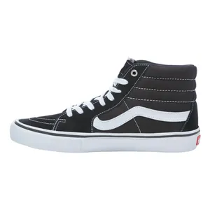 نیم بوت مردانه ونس مدل  SK8 HI PRO SHOES