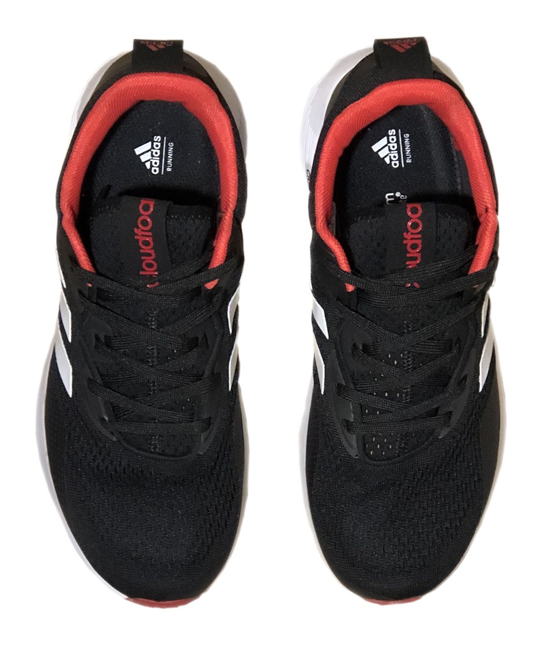 کفش مخصوص دویدن مردانه آدیداس مدل Duramo 8 m