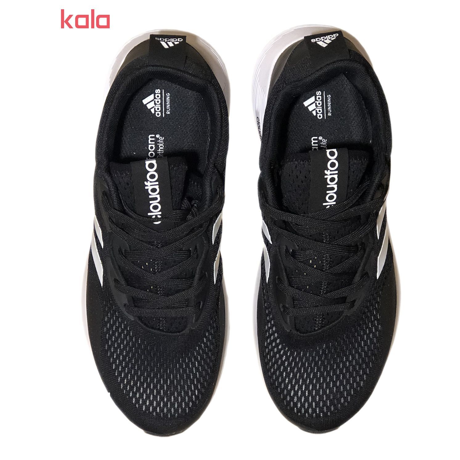 کفش مخصوص دویدن مردانه آدیداس مدل Duramo 8 m