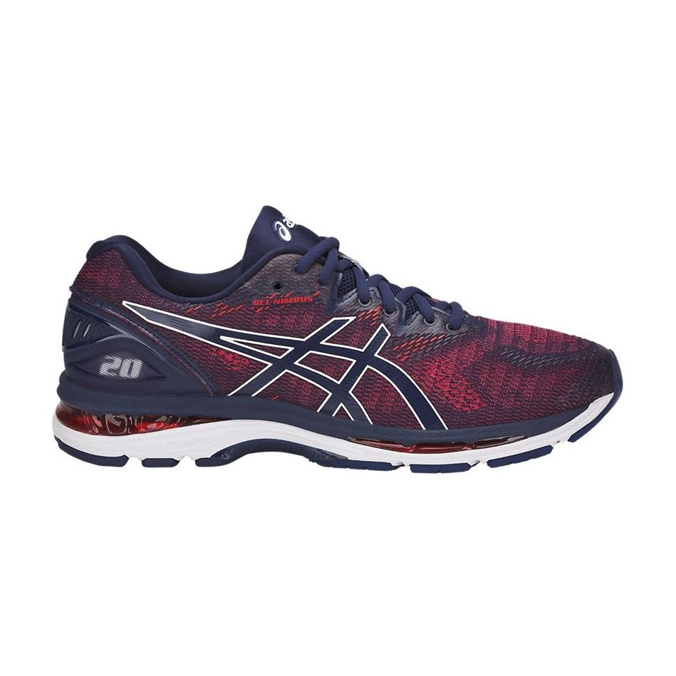 asics gt xpress sn00