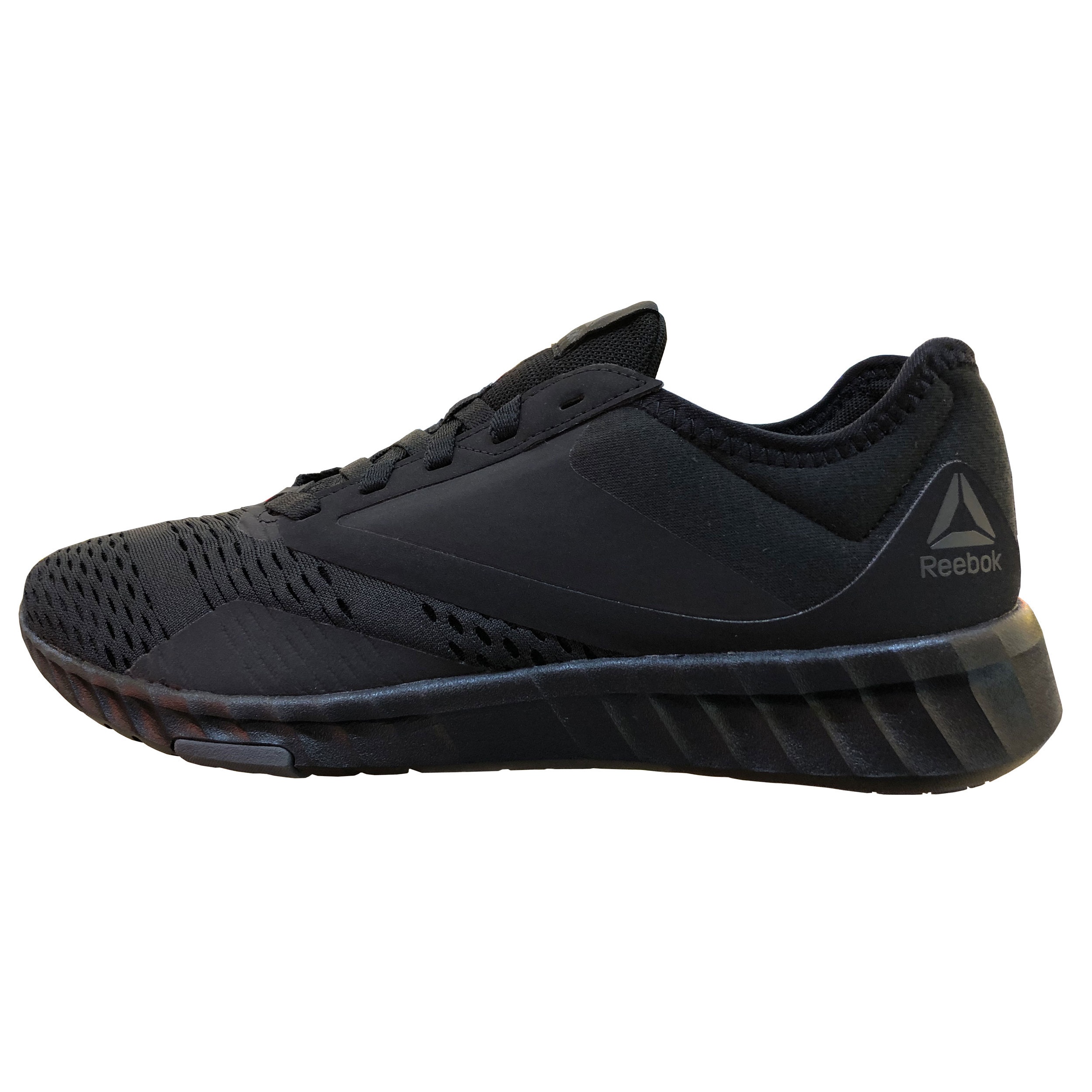 کفش مخصوص دویدن مردانه ریباک مدل DV9509