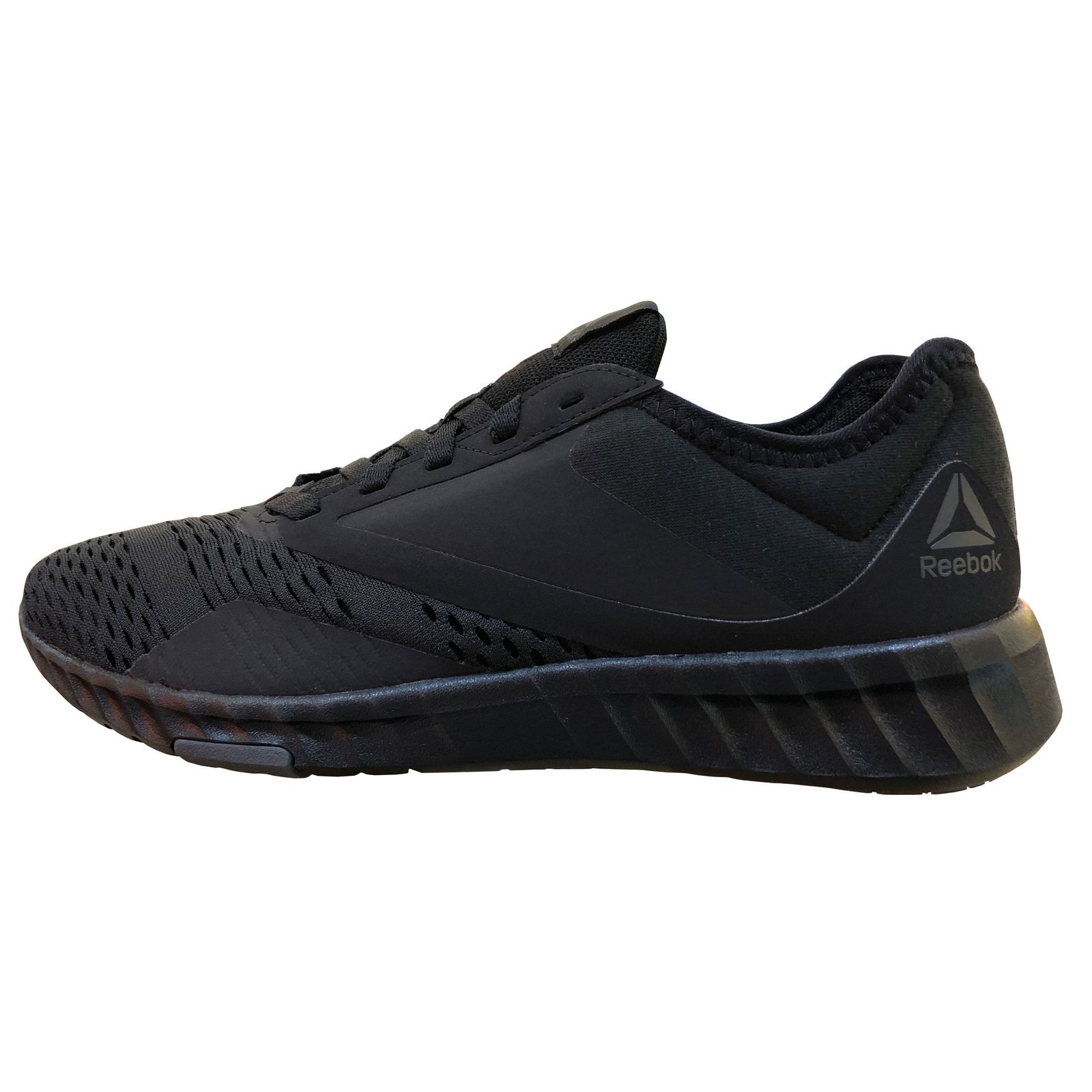 کفش مخصوص دویدن مردانه ریباک مدل DV9509 -  - 1