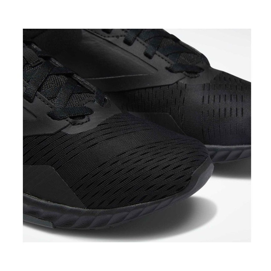 کفش مخصوص دویدن مردانه ریباک مدل DV9509