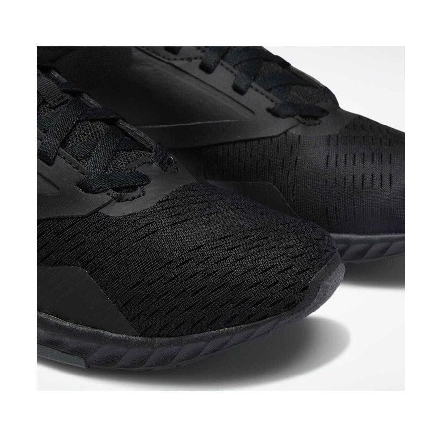 کفش مخصوص دویدن مردانه ریباک مدل DV9509 -  - 2