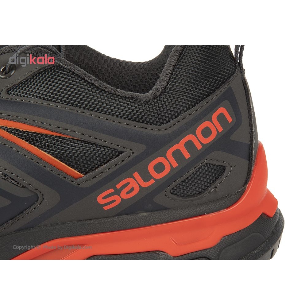 کفش  کوهنوردی مردانه سالومون مدل X ULTRA 3